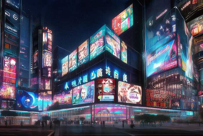 目前国内最大的娱乐公司、目前国内最大的娱乐公司有哪些