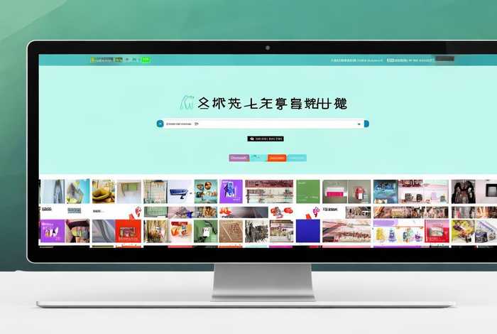 网上购物官网；中欣卡网上购物官网