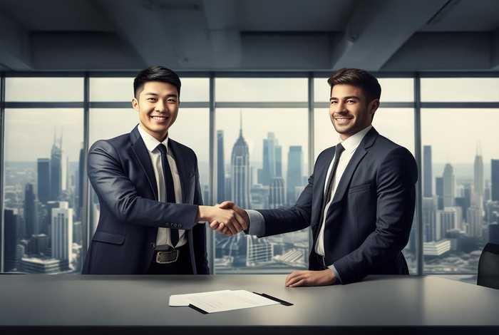 建立战略合作伙伴关系、建立战略合作伙伴关系英语 建立战略合作伙伴关系、建立战略合作伙伴关系英语