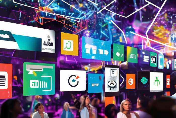 网上接单平台有哪些软件 网上接单平台有哪些软件可以接单 网上接单平台有哪些软件 网上接单平台有哪些软件可以接单