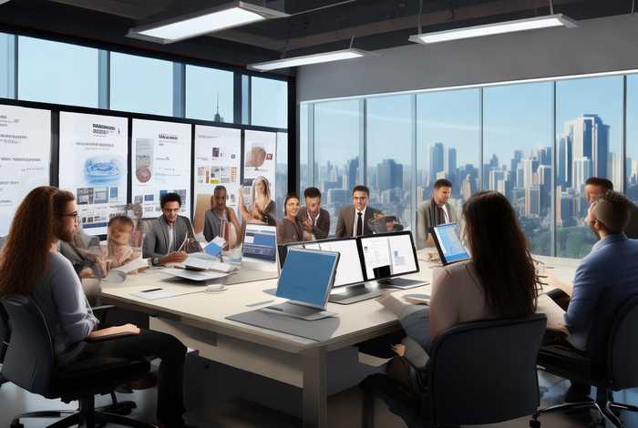 开发一个购物平台app多少钱啊;开发一个购物app需要多少钱 开发一个购物平台app多少钱啊;开发一个购物app需要多少钱