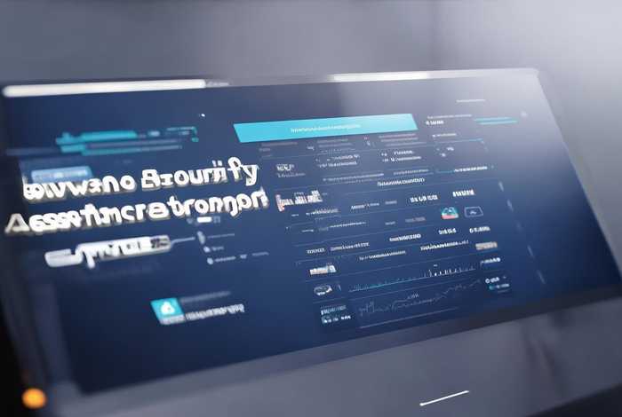 软件安全评估报告模板 软件安全评估报告模板下载