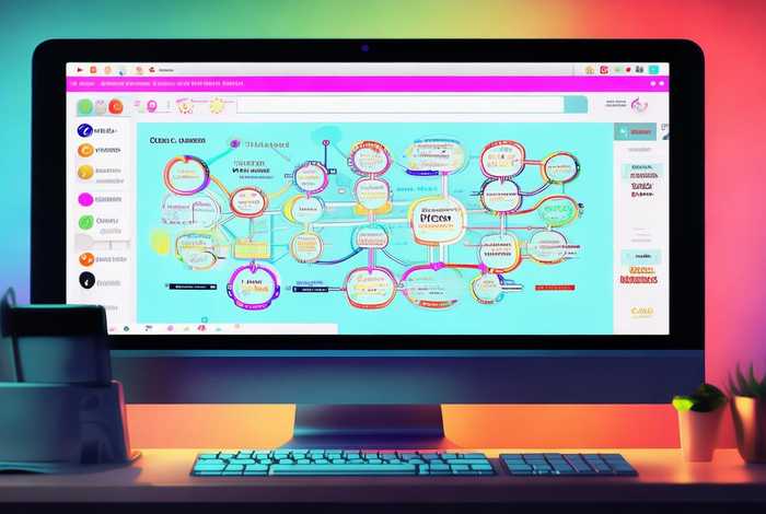思维导图在线制作免费网页版 思维导图在线制作免费网页版下载