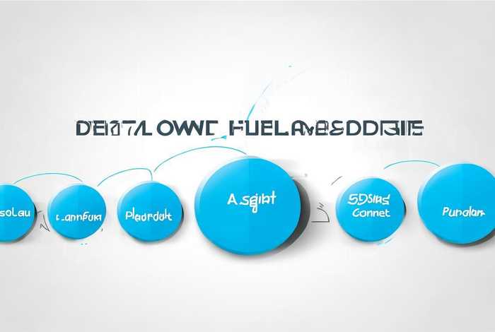 简单的网页制作方法有哪些 简单的网页制作方法有哪些呢