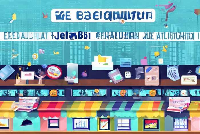 免费b2b入驻网站（免费b2b入驻网站有哪些）