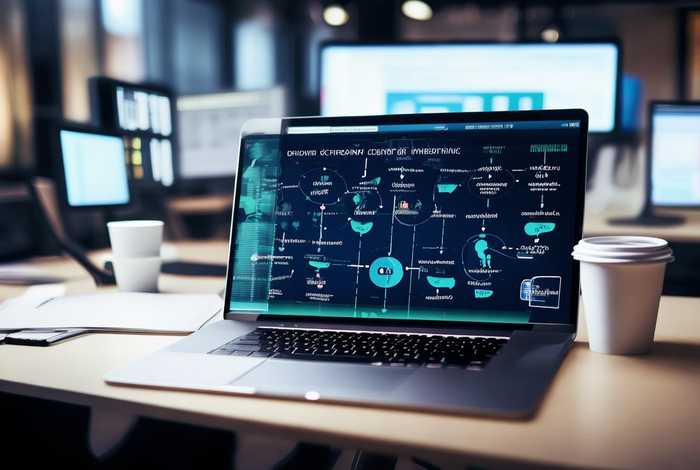 什么是网络营销推广 网络营销的推广流程是什么