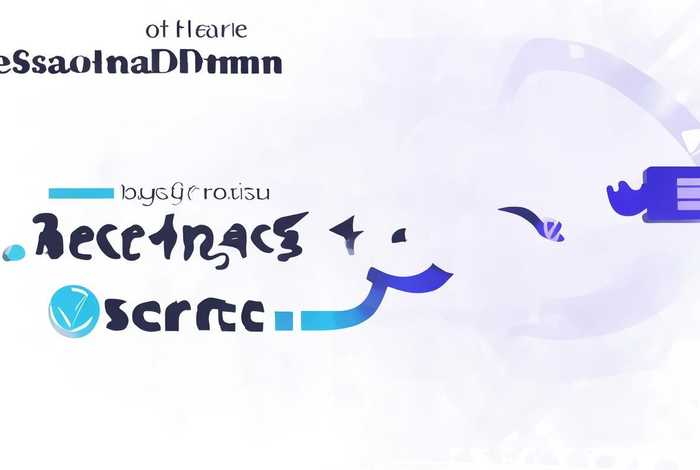 免费空间送二级域名、免费空间送二级域名怎么送