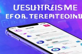 免费制作简历的app网站（免费制作简历的app网站有哪些）