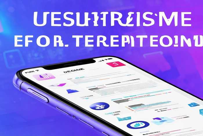 免费制作简历的app网站（免费制作简历的app网站有哪些）