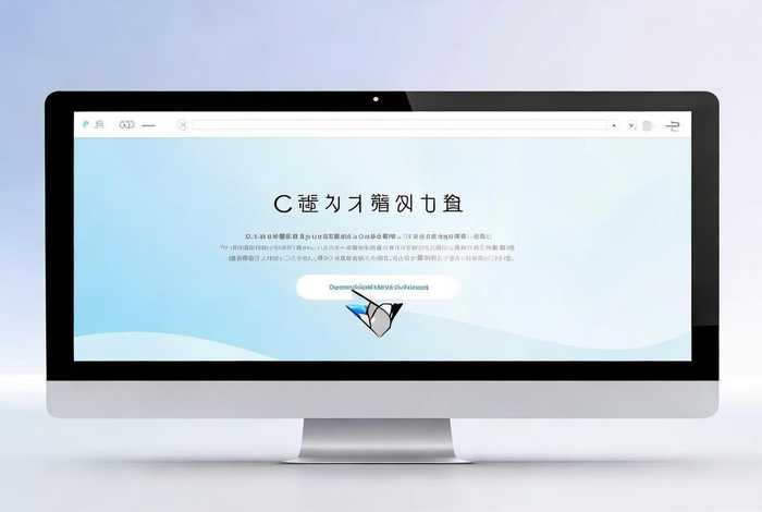 轻流软件下载;轻流软件下载官网 轻流软件下载;轻流软件下载官网