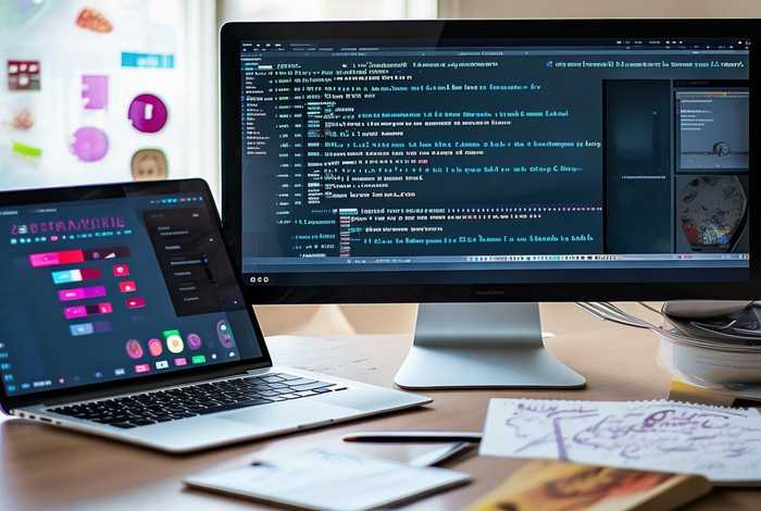 基于html5的网页设计与实现怎么做 基于html5的网页设计毕业论文 基于html5的网页设计与实现怎么做 基于html5的网页设计毕业论文