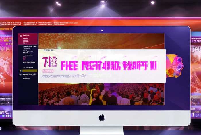 免费注册qq号网站,永久，免费注册qq号网站,永久封号