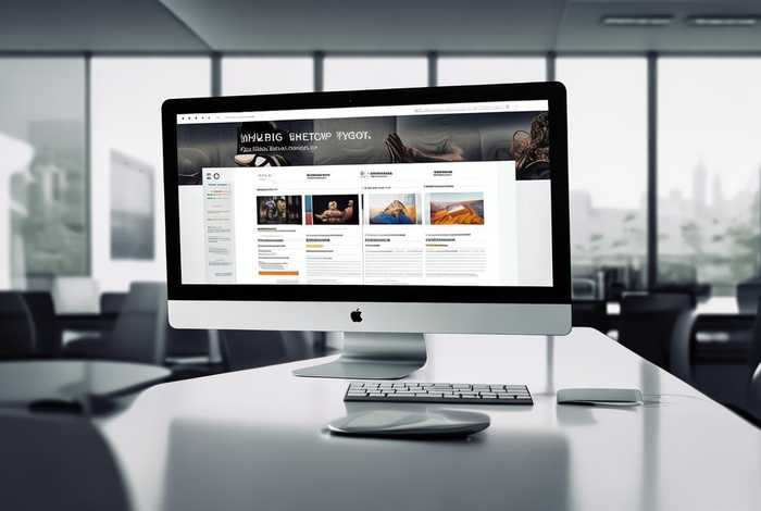 企业网站模板哪个后台免费 - 企业网站模板免费下载