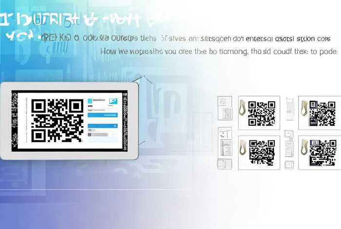 如何制作二维码链接网页（如何制作二维码链接网页打开）