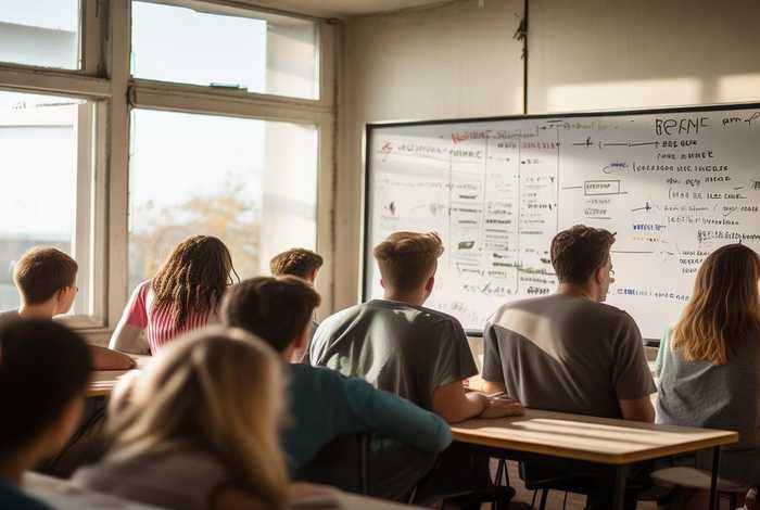 软件开发教程 软件开发教程从零开始学