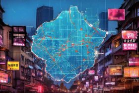 四川网站公司、四川网站网络公司