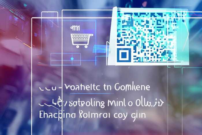 京东小程序生成网址链接(京东小程序生成网址链接是什么) 京东小程序生成网址链接(京东小程序生成网址链接是什么)