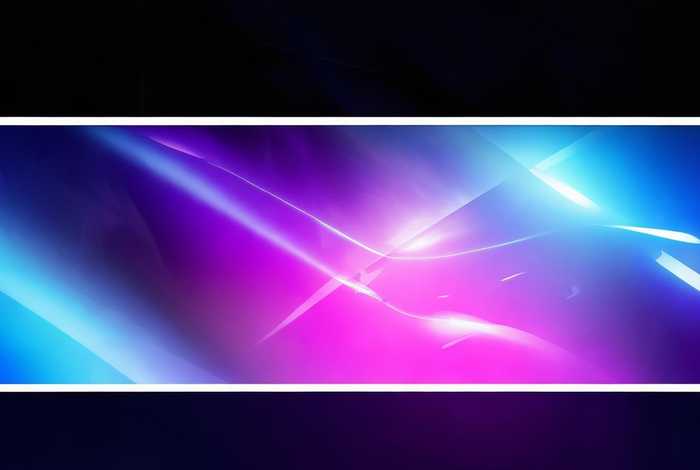 网页banner设计图（网页设计banner背景图）