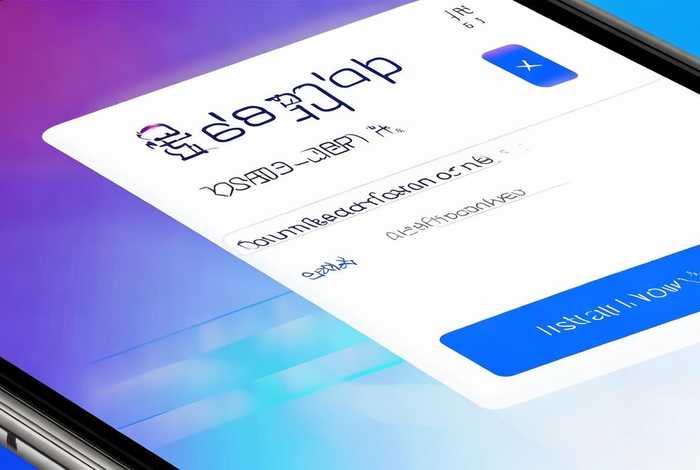 美团金融app下载安装；美团金融app下载安装最新版