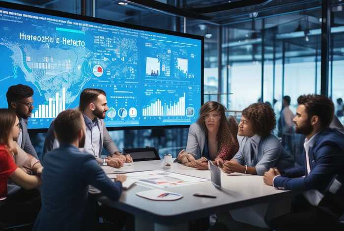 深圳网络营销和推广专业（深圳网络营销和推广专业就业）