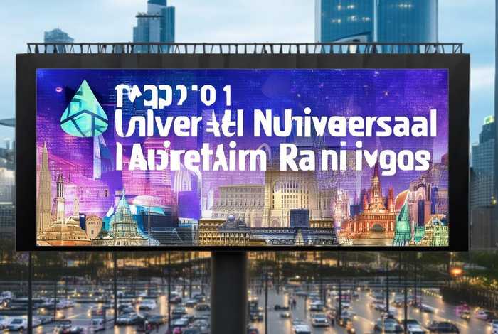 万能导航排行榜 万能导航排行榜前十名 万能导航排行榜 万能导航排行榜前十名