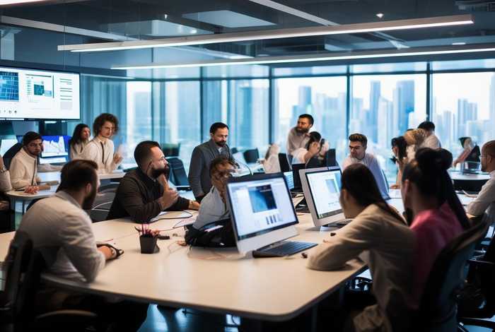 深圳网站建设方案价格(深圳网站建设方案开发) 深圳网站建设方案价格(深圳网站建设方案开发)