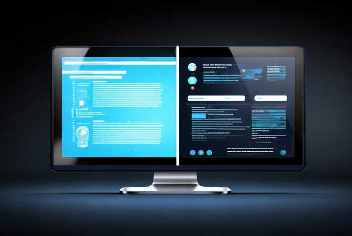 基于html的基础网页设计与制作、基于html5的网页设计及应用课后题