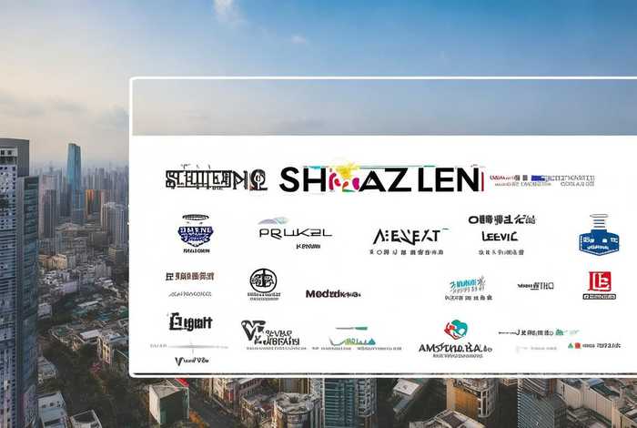 深圳网站制作公司有哪些最好；深圳网站制作公司有哪些最好的公司