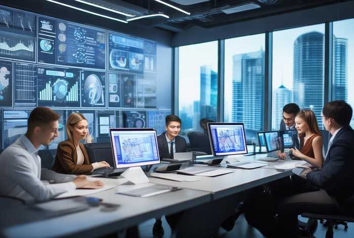 深圳网络营销推广 深圳网络营销推广外包 深圳网络营销推广 深圳网络营销推广外包