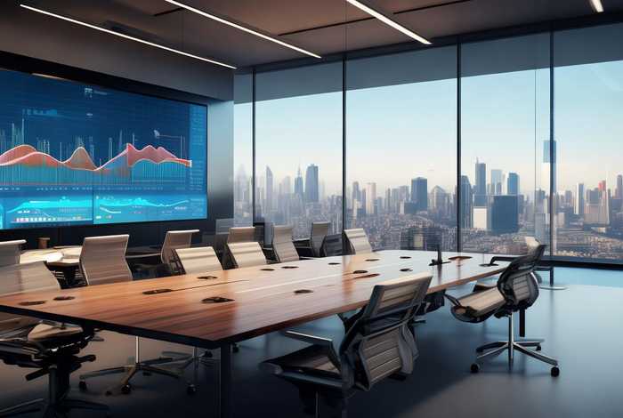 企业类网站特点、企业类网站特点分析