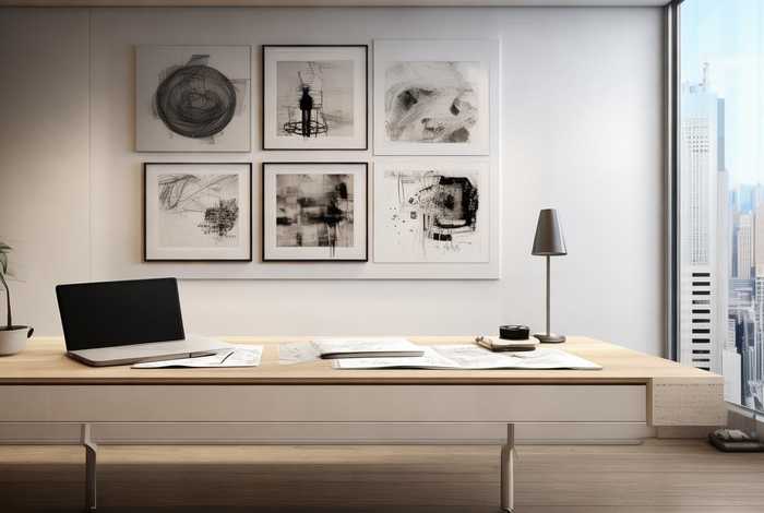 品牌设计公司取名 - 品牌设计公司取名字大全简单大气