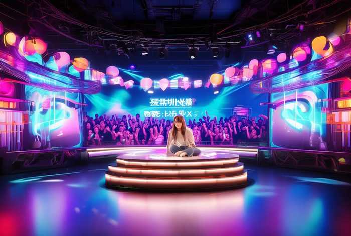 啦啦啦在哪个平台直播 啦啦啦在哪个平台直播好 啦啦啦在哪个平台直播 啦啦啦在哪个平台直播好