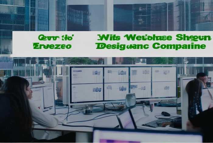 深圳做网站的网络公司；深圳做网站的网络公司排行榜