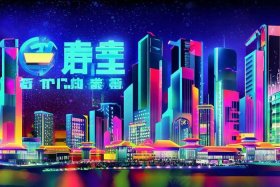乐清建网站（乐清建网站哪家强）