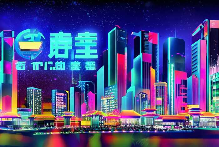 乐清建网站（乐清建网站哪家强）