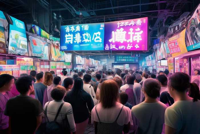 免费建站网站推荐 免费建站网站推荐知乎 免费建站网站推荐 免费建站网站推荐知乎