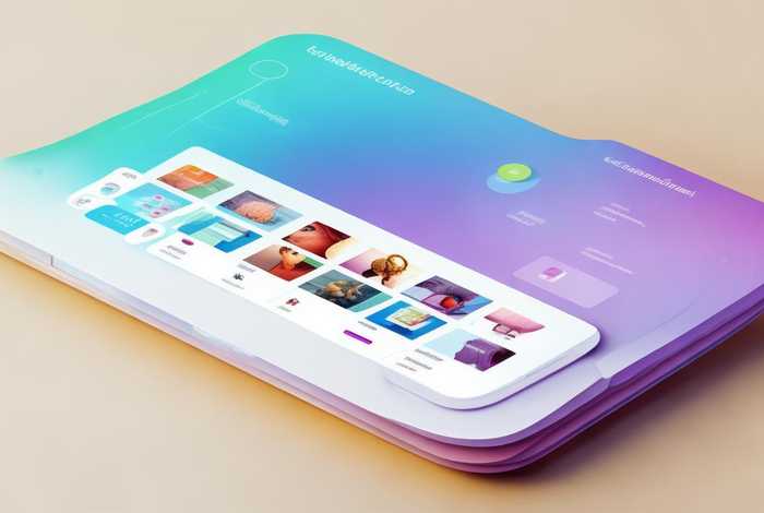 商城类小程序开发；商城类小程序 云开发