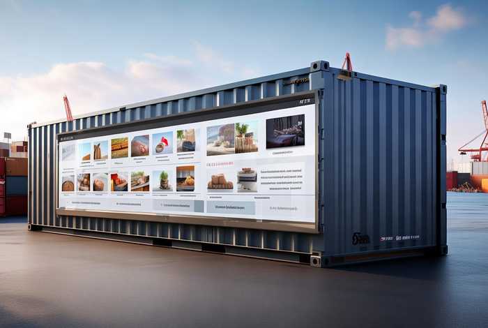 外贸产品推广邮件，外贸产品推广邮件模板