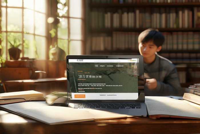 青梦建站教程、青梦教育