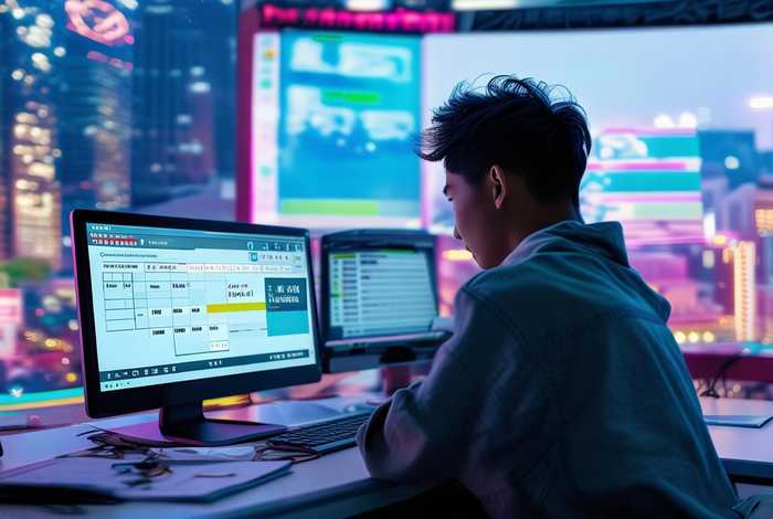 腾讯云注册域名怎么最便宜 - 腾讯云注册域名怎么最便宜了