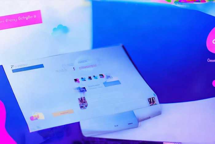 如何注册一个云账号，如何注册一个云账号和密码