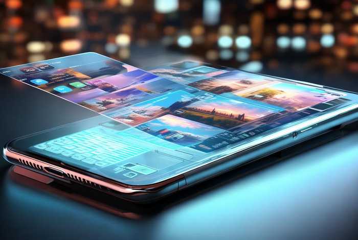 能打开各种网页的手机浏览器；能打开各种网页的手机浏览器软件