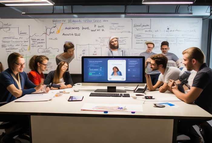 如何做一个交友软件 如何做一个交友软件赚钱 如何做一个交友软件 如何做一个交友软件赚钱