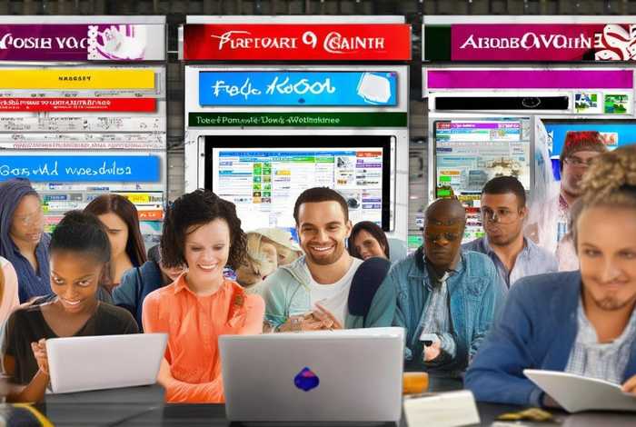 免费发布广告网站，免费发布广告网站有哪些