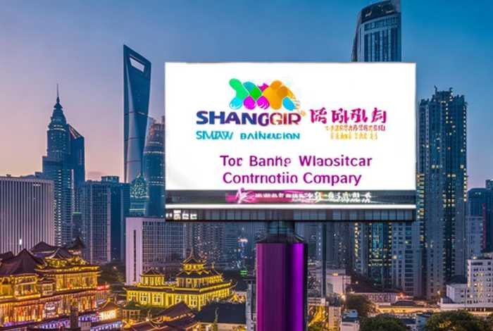 上海网站建设制作公司 上海网站建设制作公司排名