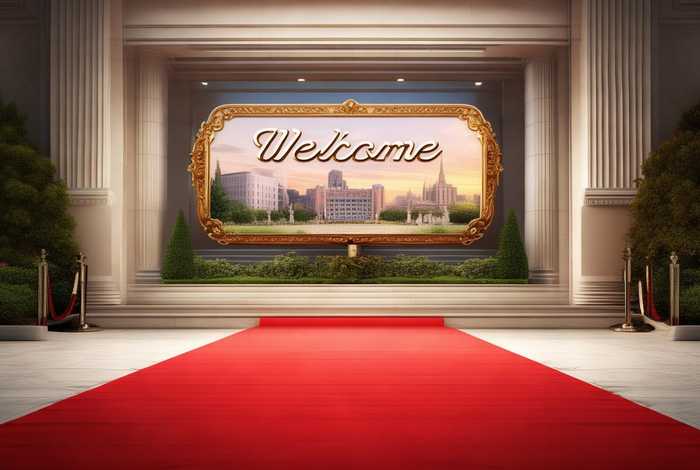 欢迎领导莅临ppt模板免费下载免费使用 欢迎领导莅临ppt背景免费 欢迎领导莅临ppt模板免费下载免费使用 欢迎领导莅临ppt背景免费