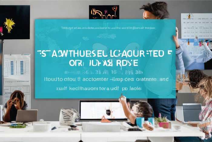 拉新推广接单 - 拉新推广接单怎么做