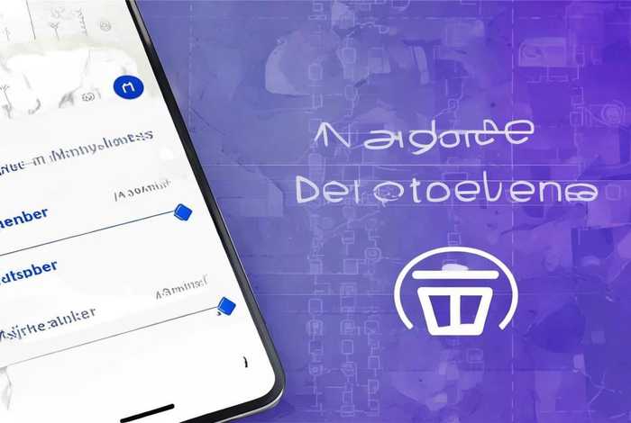 手机注册的所有会员；手机注册的所有会员怎么删除