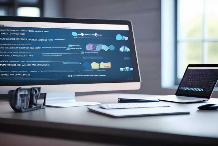 建网站怎么做 建网站怎么做ppt 建网站怎么做 建网站怎么做ppt