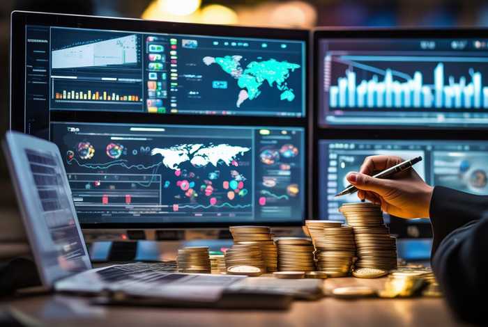 外网推广怎么做，外网推广怎么做赚钱